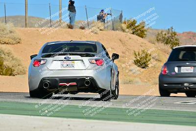 media/Dec-13-2025-Extreme Speed (Sat) [[d129ecb0b9]]/Low Inter/Session 2 (Turn 4)/